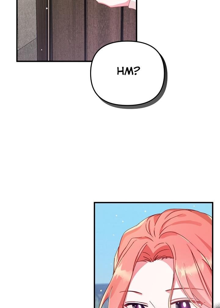 Chapter 5 - Image 22
