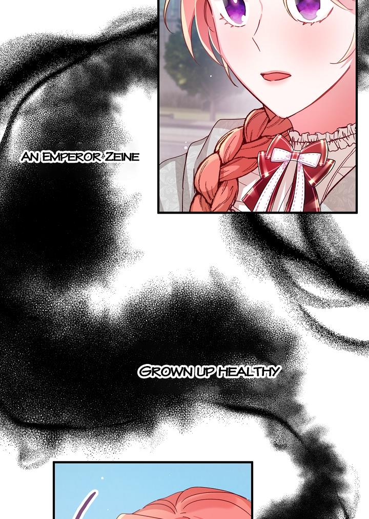 Chapter 5 - Image 23