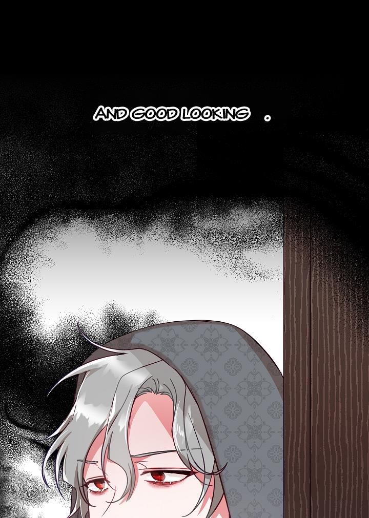 Chapter 5 - Image 25