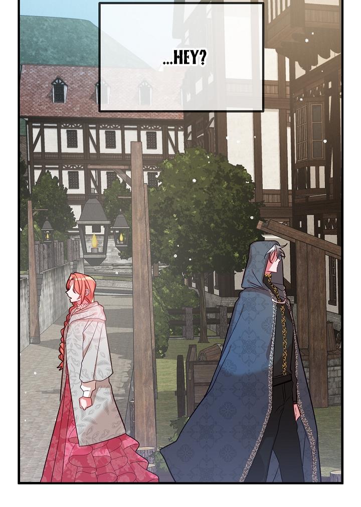 Chapter 5 - Image 27