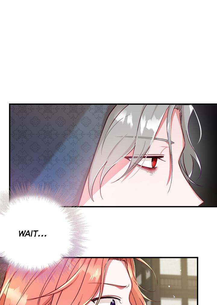 Chapter 5 - Image 28