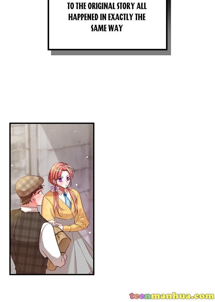 Chapter 5 - Image 3