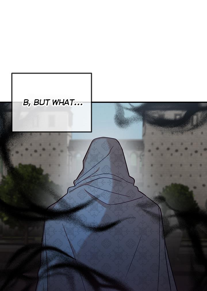 Chapter 5 - Image 30