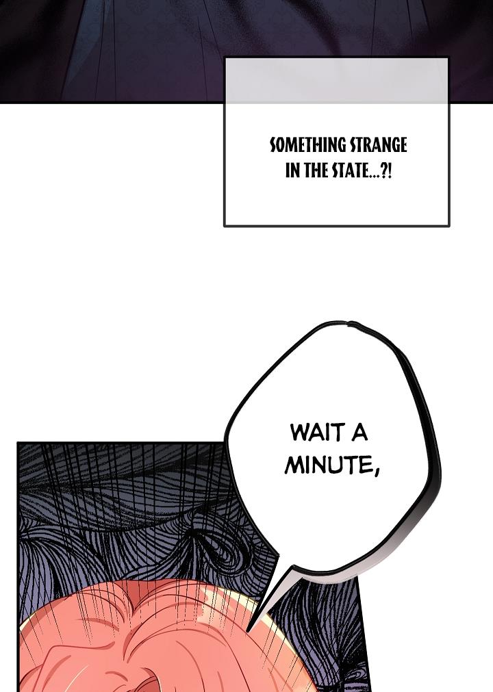 Chapter 5 - Image 31