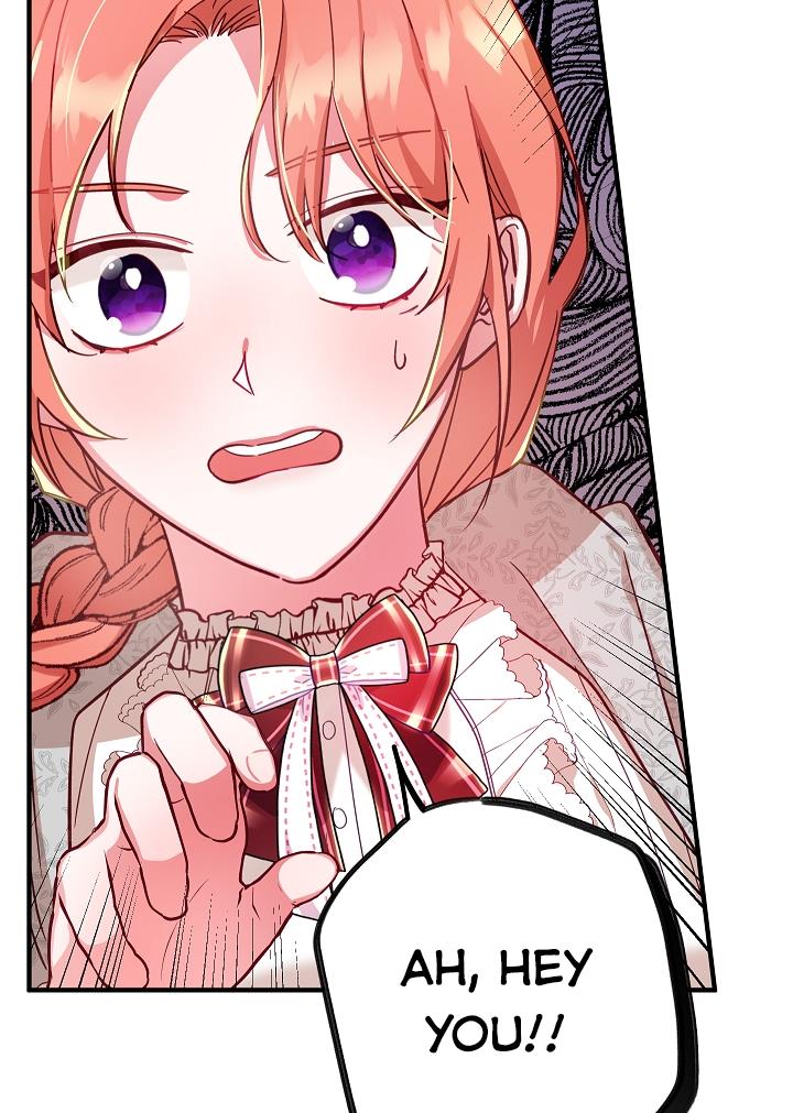 Chapter 5 - Image 32