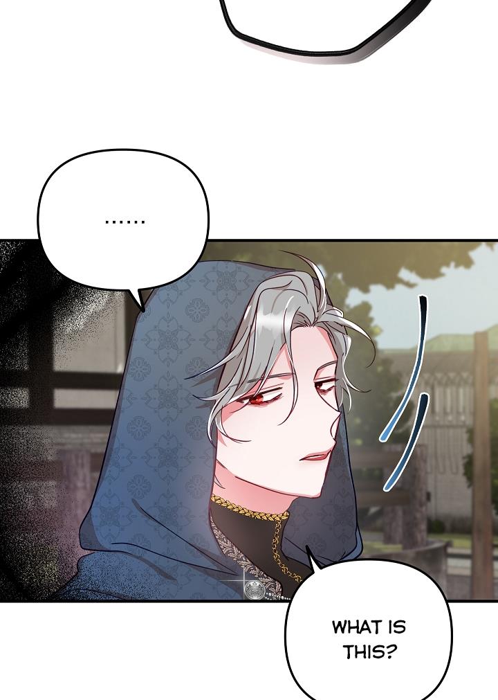 Chapter 5 - Image 33