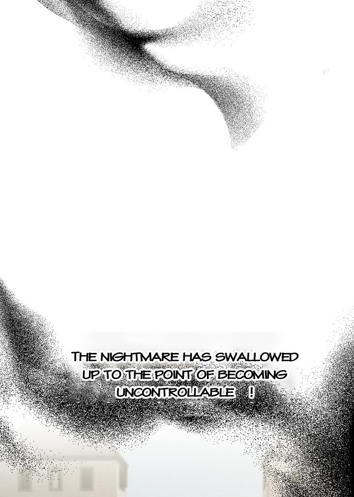 Chapter 5 - Image 36
