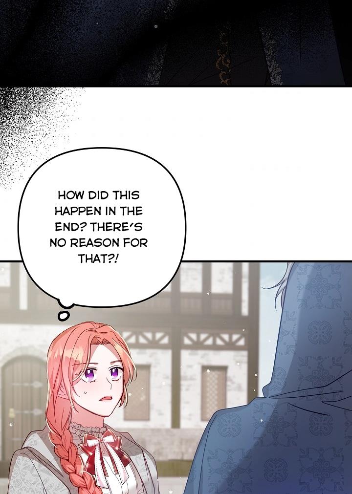 Chapter 5 - Image 38