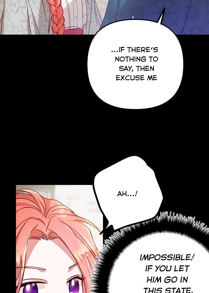 Chapter 5 - Image 39