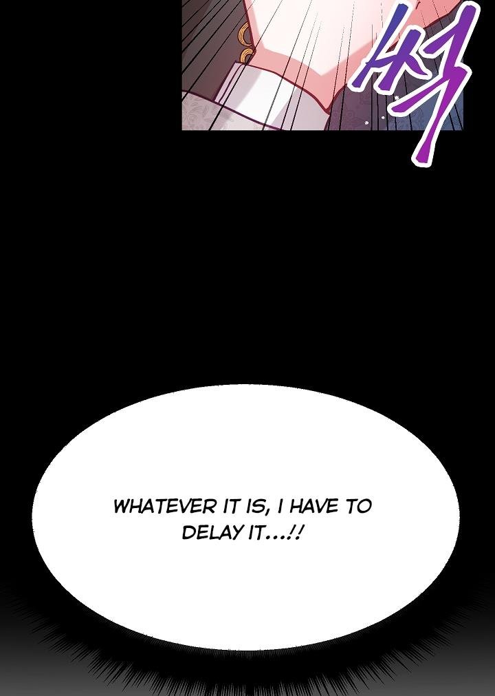 Chapter 5 - Image 41
