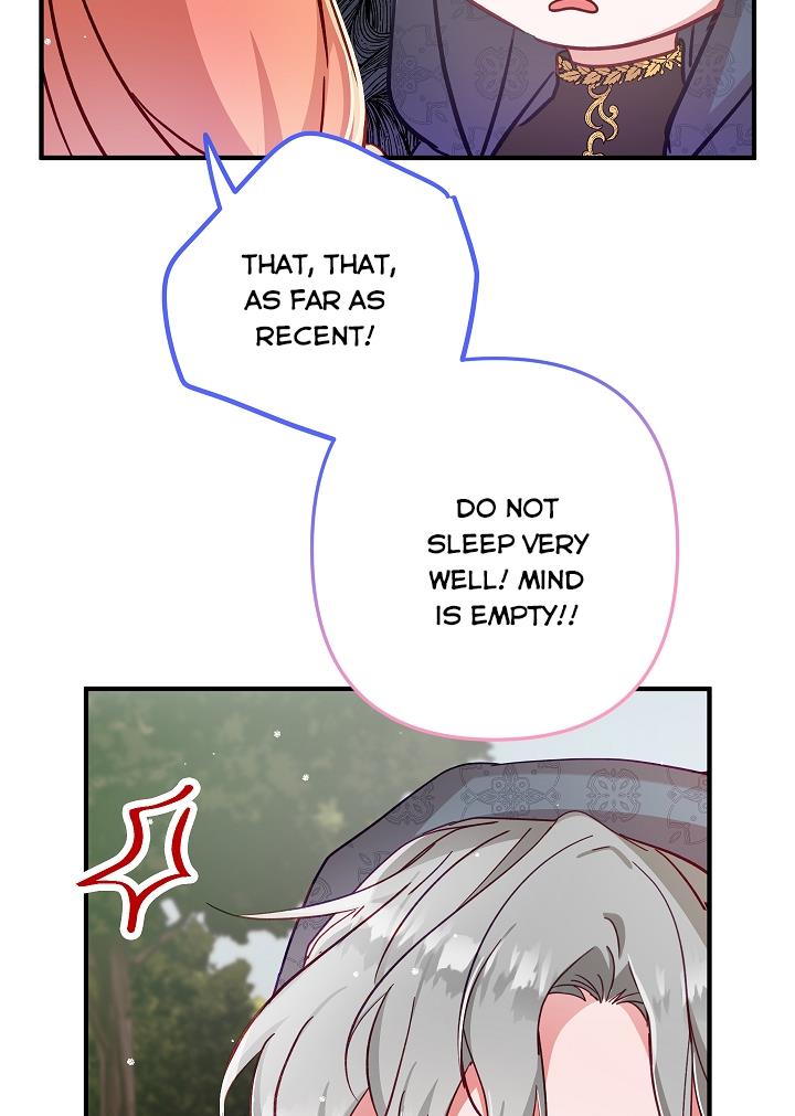 Chapter 5 - Image 45