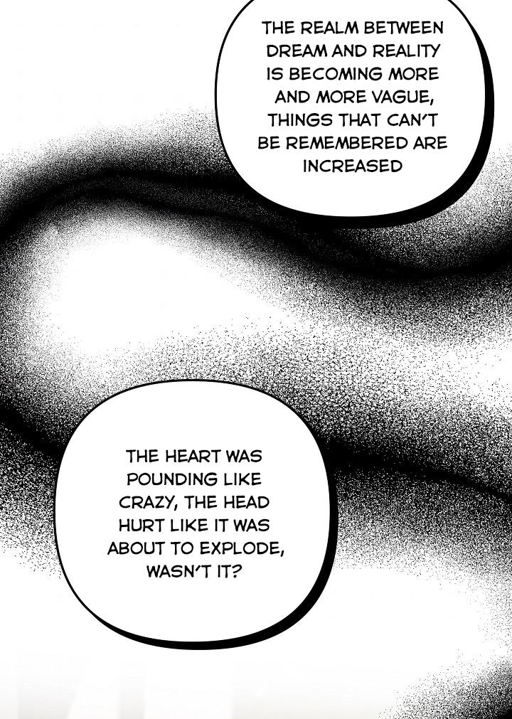 Chapter 5 - Image 48
