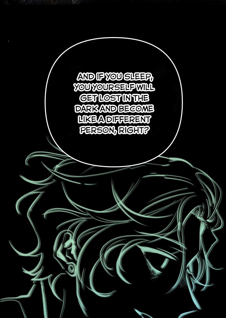 Chapter 5 - Image 50