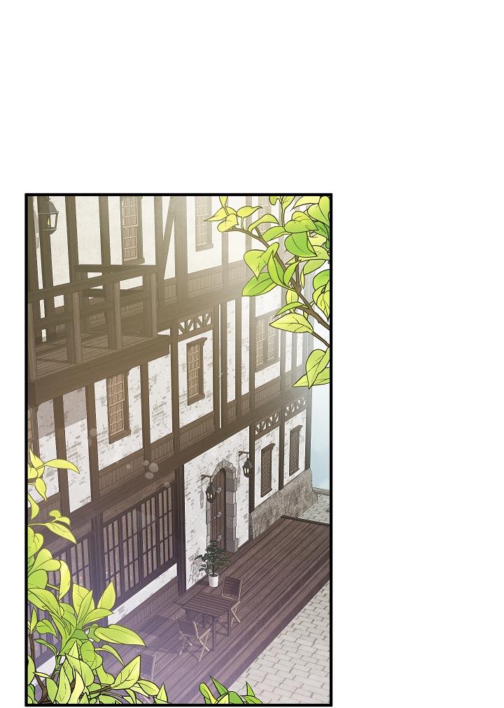 Chapter 5 - Image 56