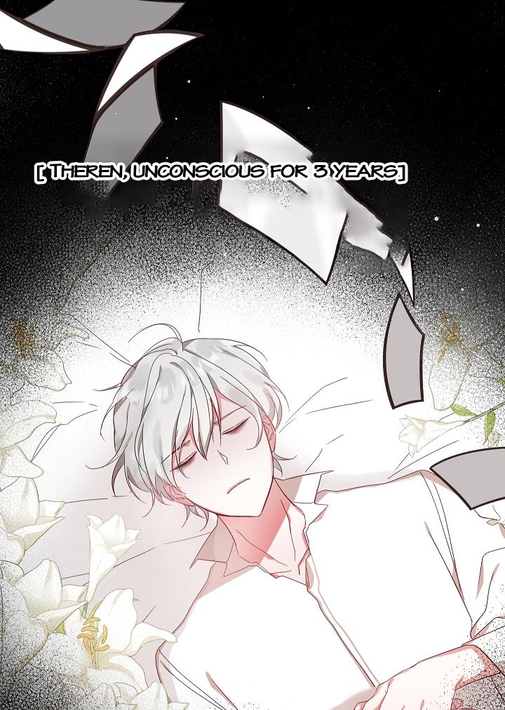 Chapter 5 - Image 6