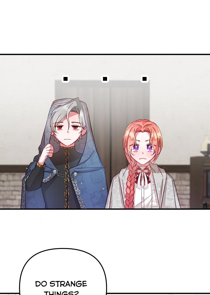 Chapter 5 - Image 67