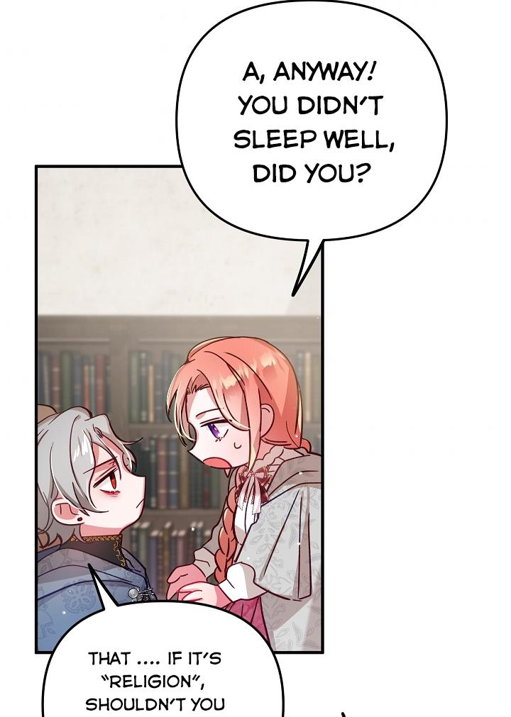 Chapter 5 - Image 69