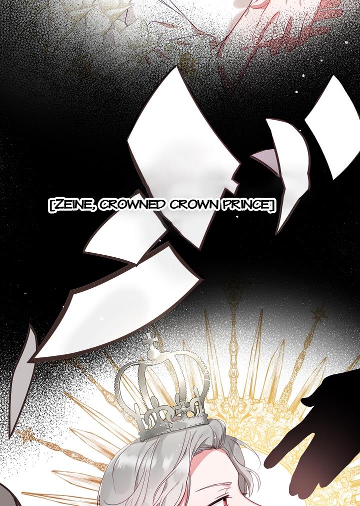 Chapter 5 - Image 7