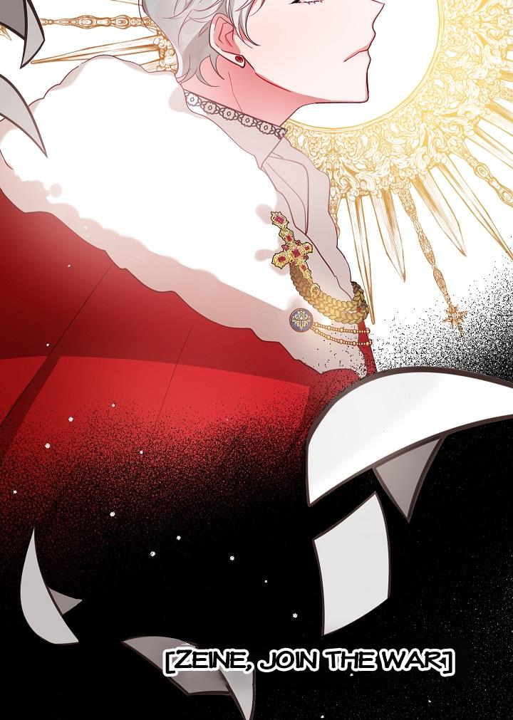 Chapter 5 - Image 8