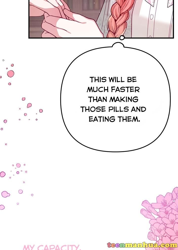 Chapter 5 - Image 86