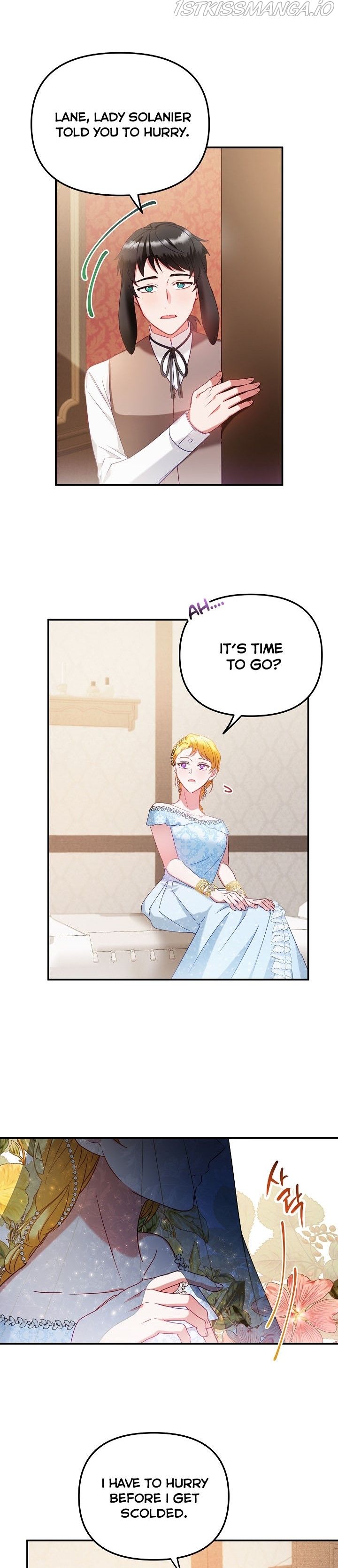 Chapter 50 - Image 11