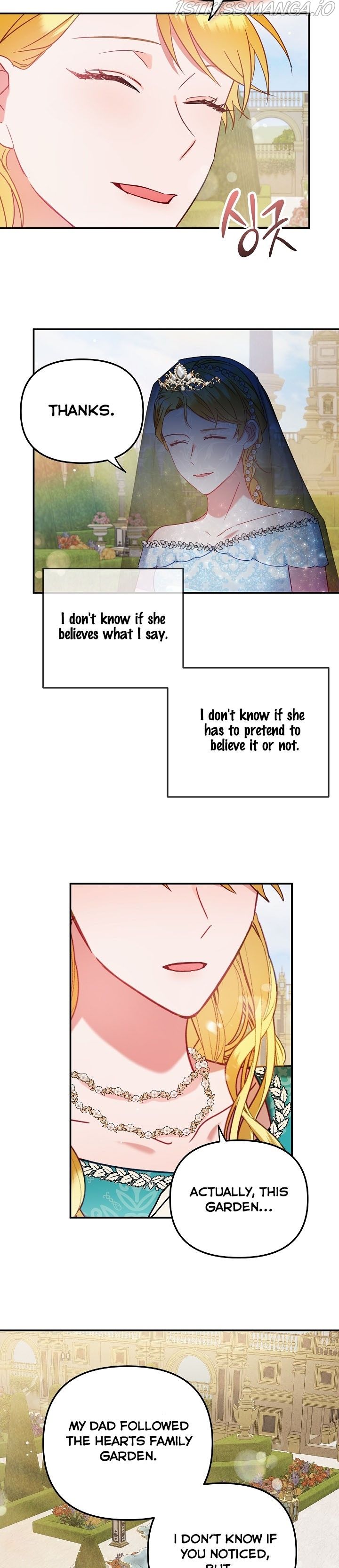 Chapter 50 - Image 19