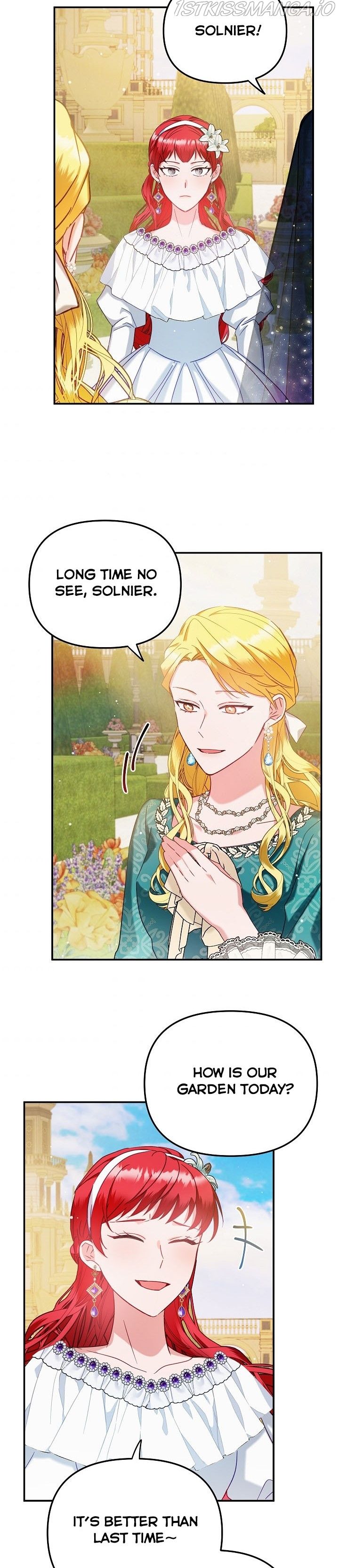 Chapter 50 - Image 21