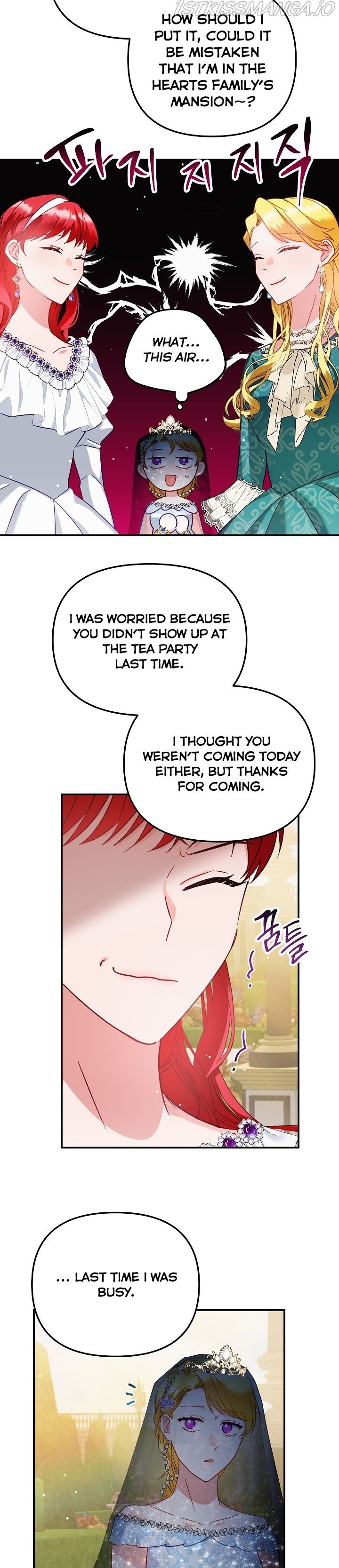 Chapter 50 - Image 22