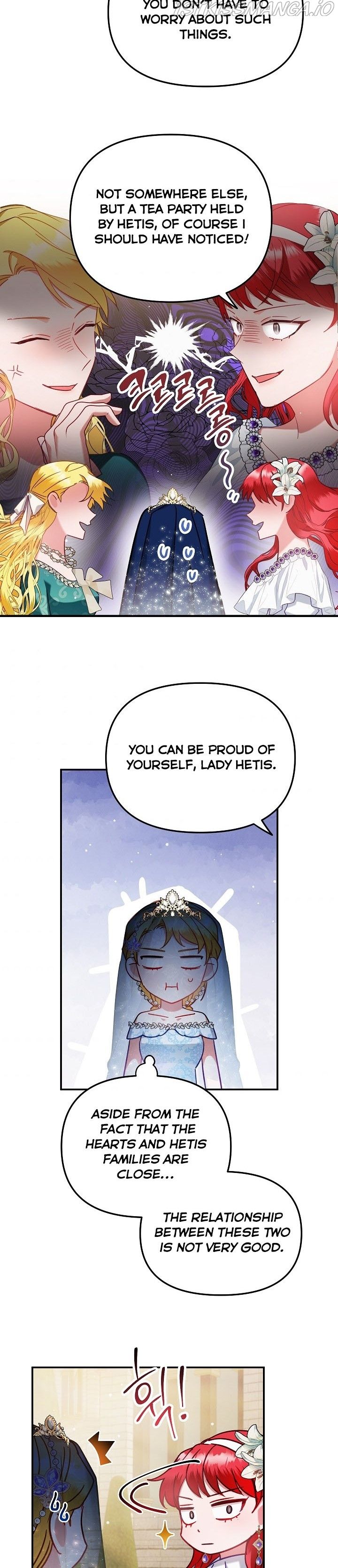 Chapter 50 - Image 24