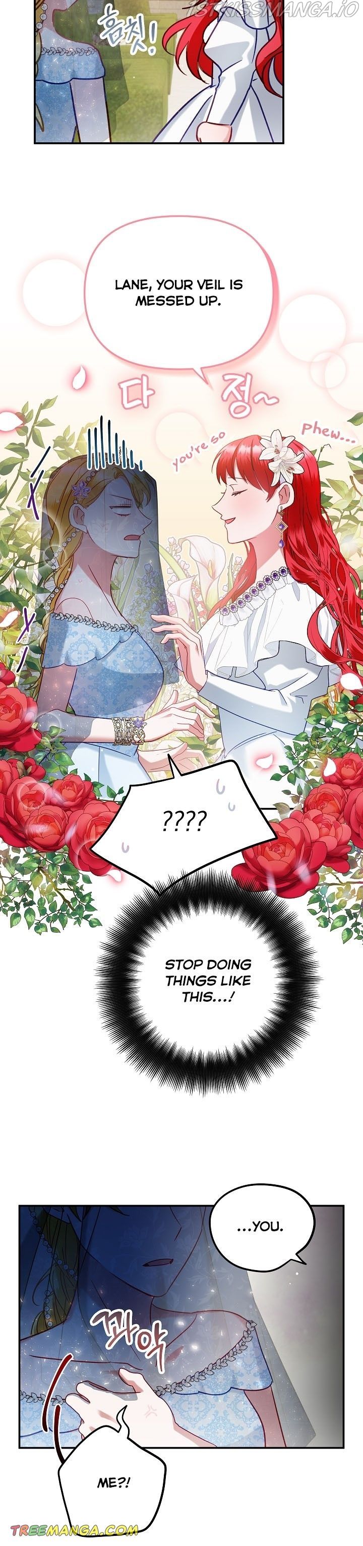 Chapter 50 - Image 25