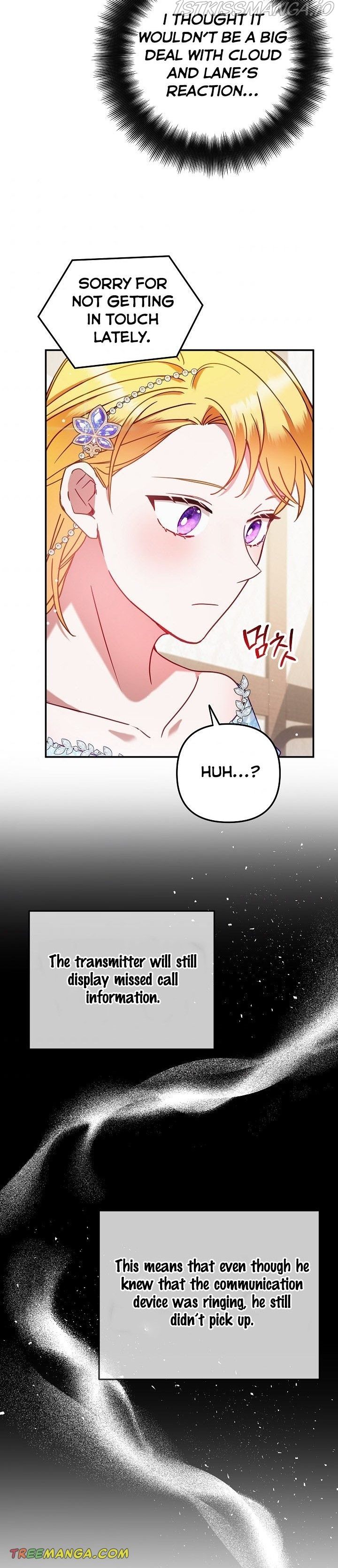 Chapter 50 - Image 3