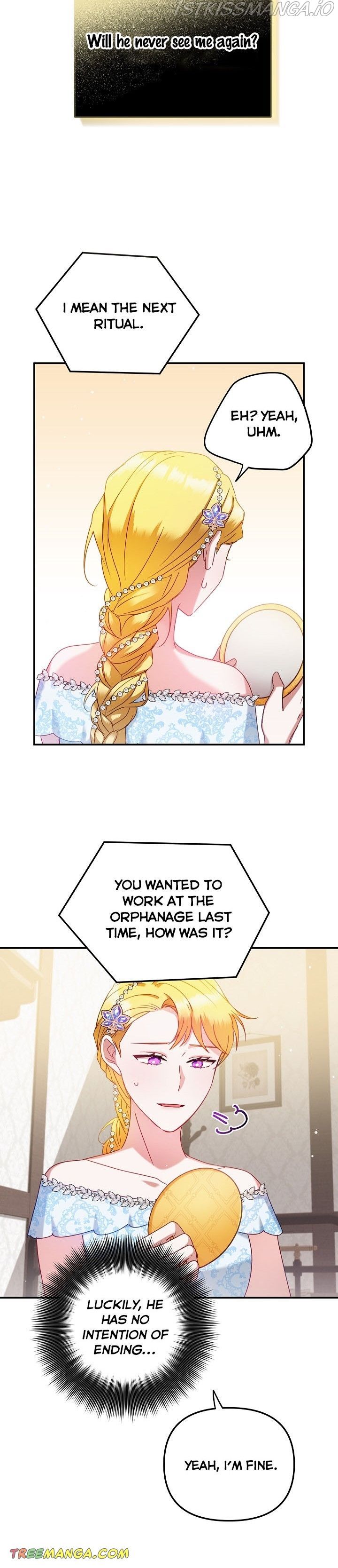 Chapter 50 - Image 6