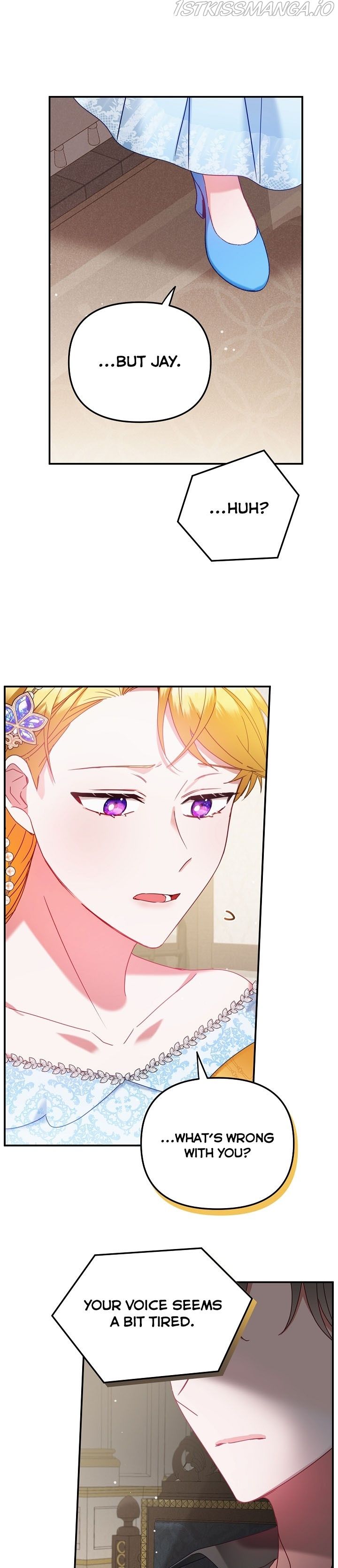 Chapter 50 - Image 7