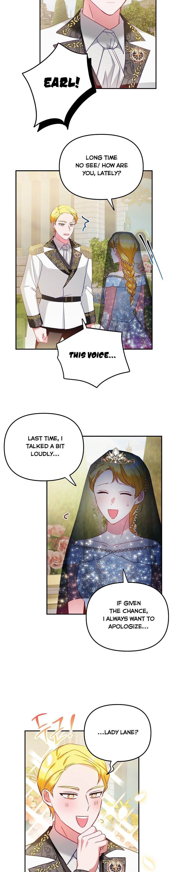 Chapter 51 - Image 13