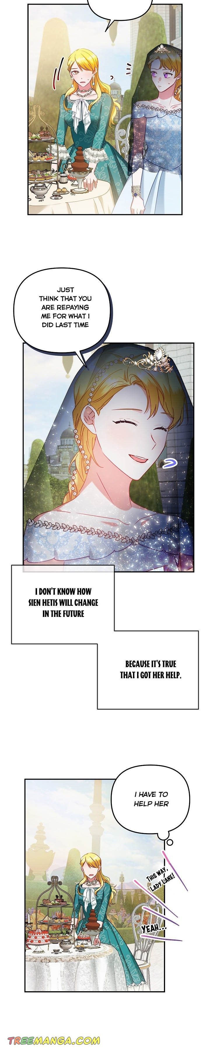 Chapter 51 - Image 15