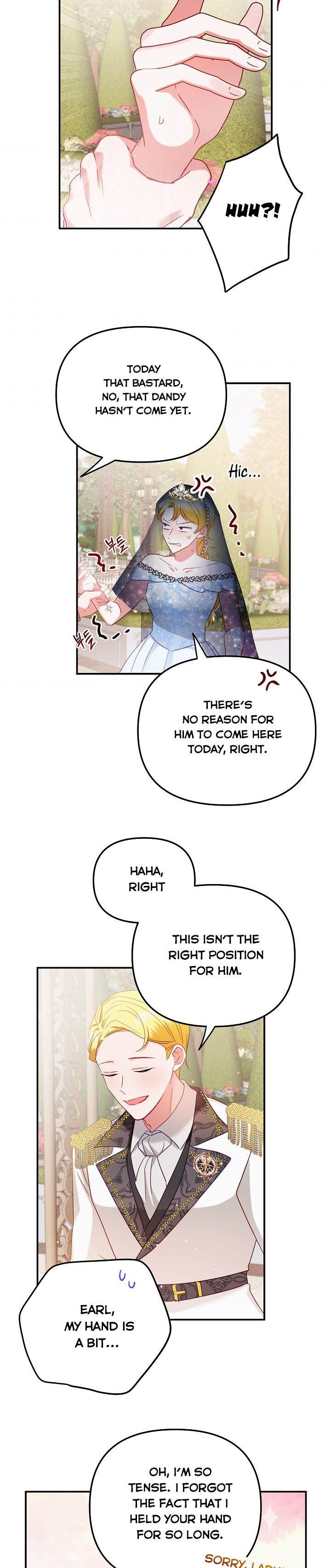 Chapter 51 - Image 17