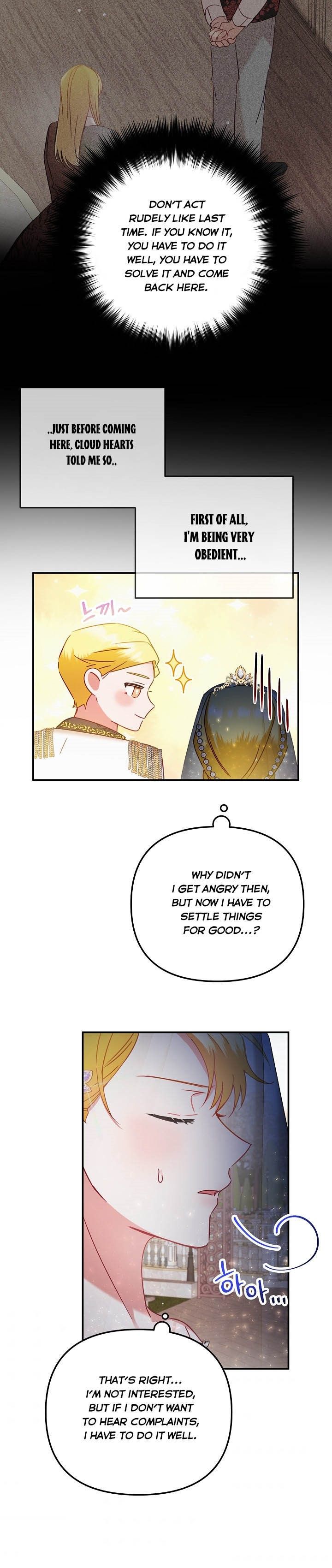 Chapter 51 - Image 19