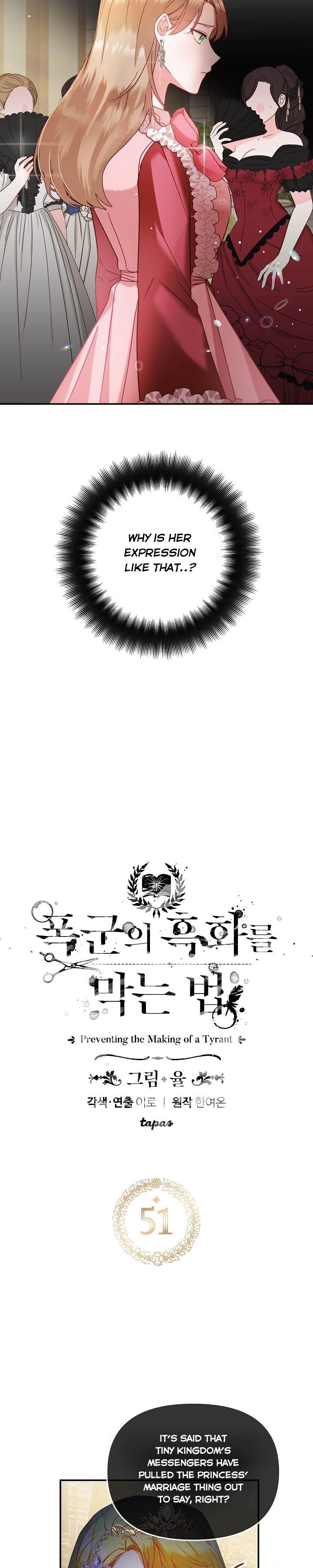 Chapter 51 - Image 2