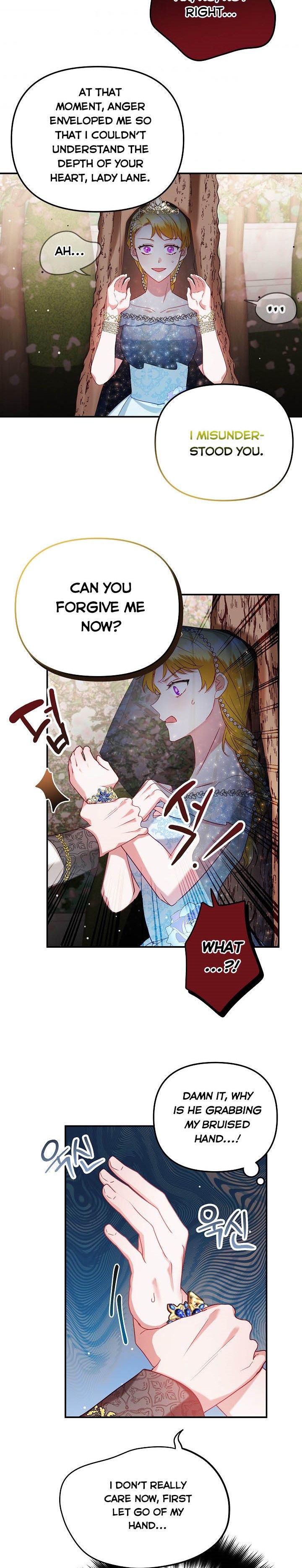 Chapter 51 - Image 23