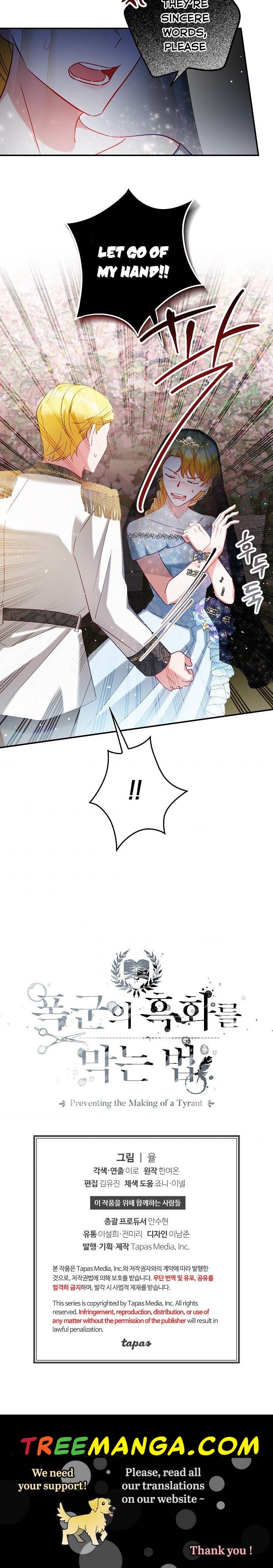 Chapter 51 - Image 25