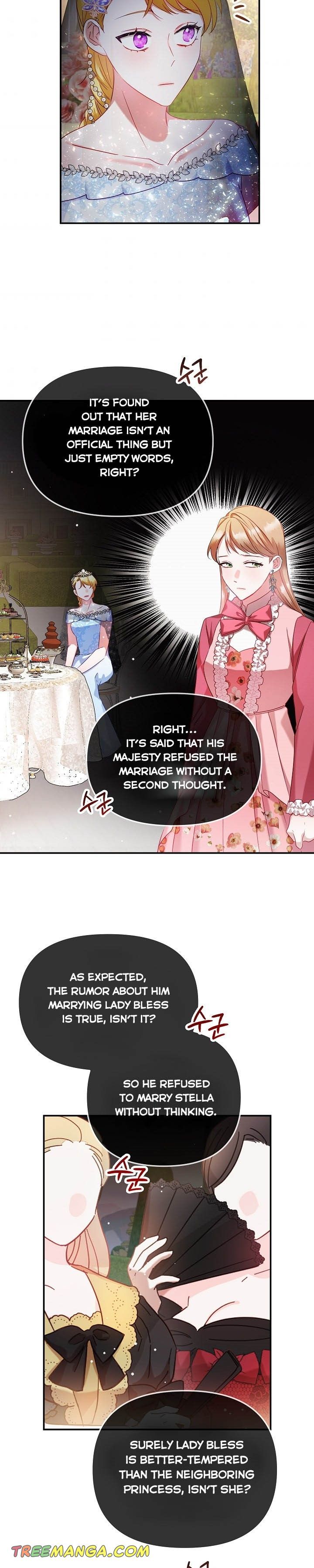 Chapter 51 - Image 3