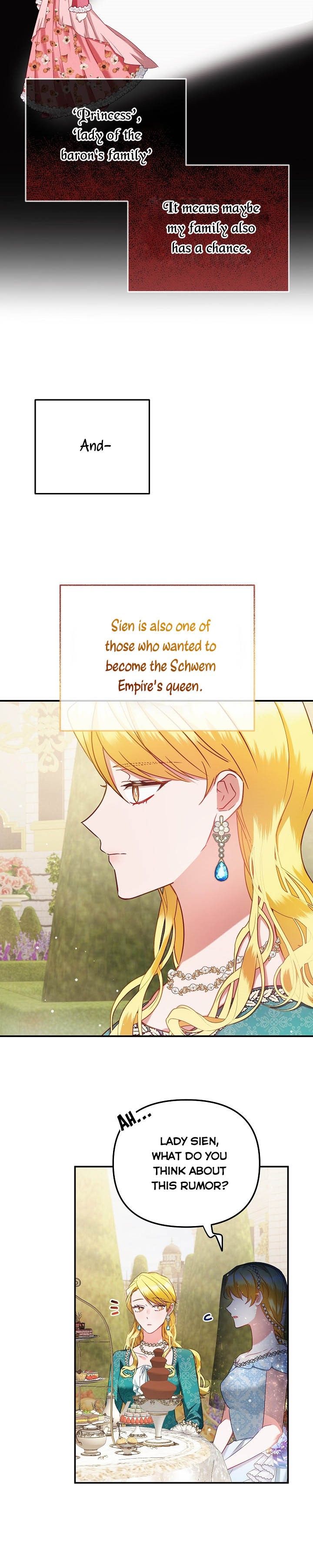 Chapter 51 - Image 5