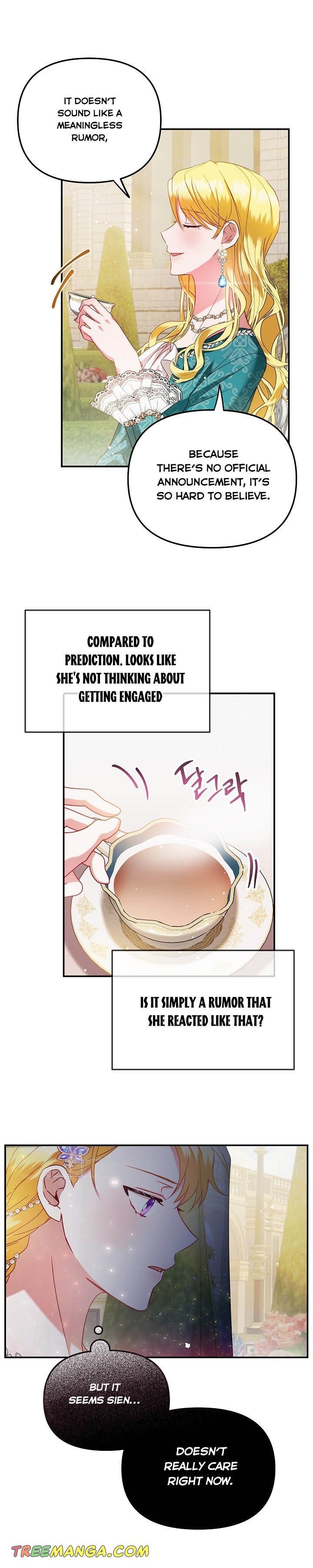 Chapter 51 - Image 6