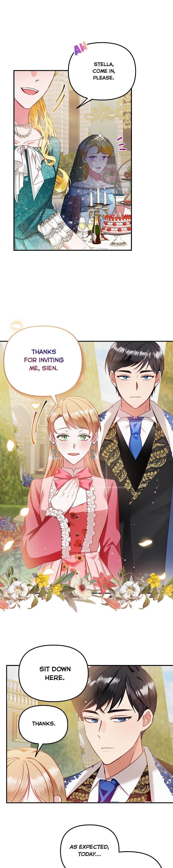 Chapter 51 - Image 7