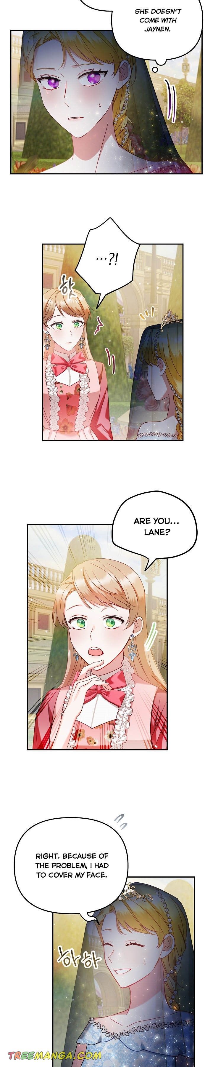 Chapter 51 - Image 8