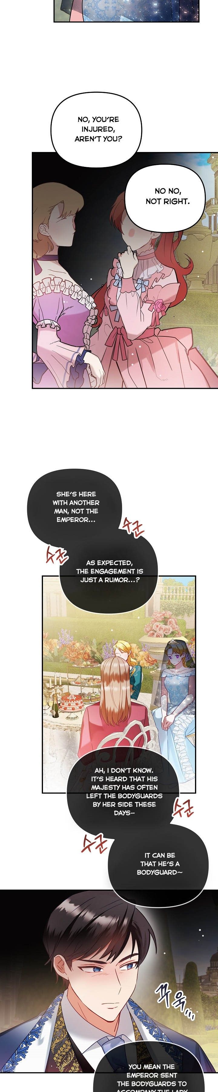 Chapter 51 - Image 9