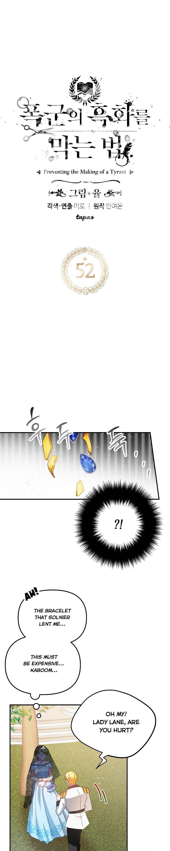 Chapter 52 - Image 2