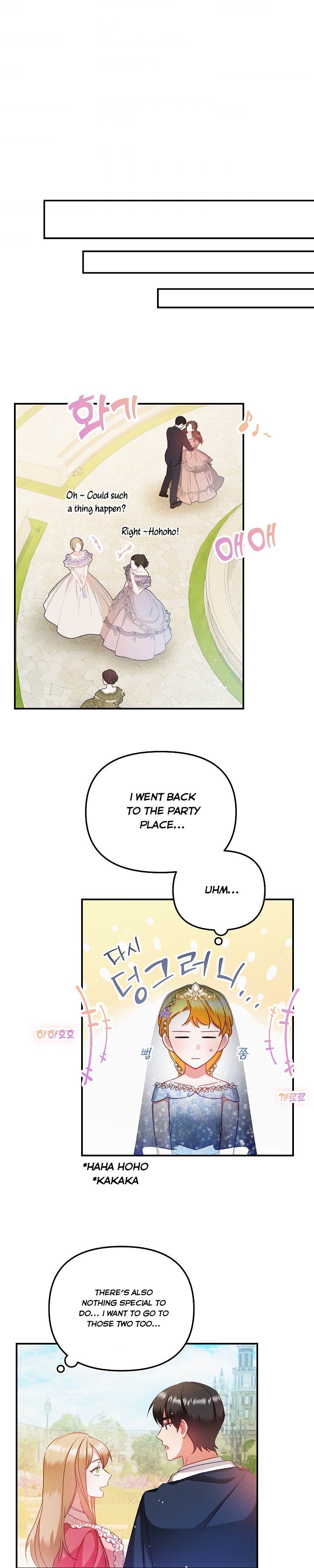 Chapter 52 - Image 20