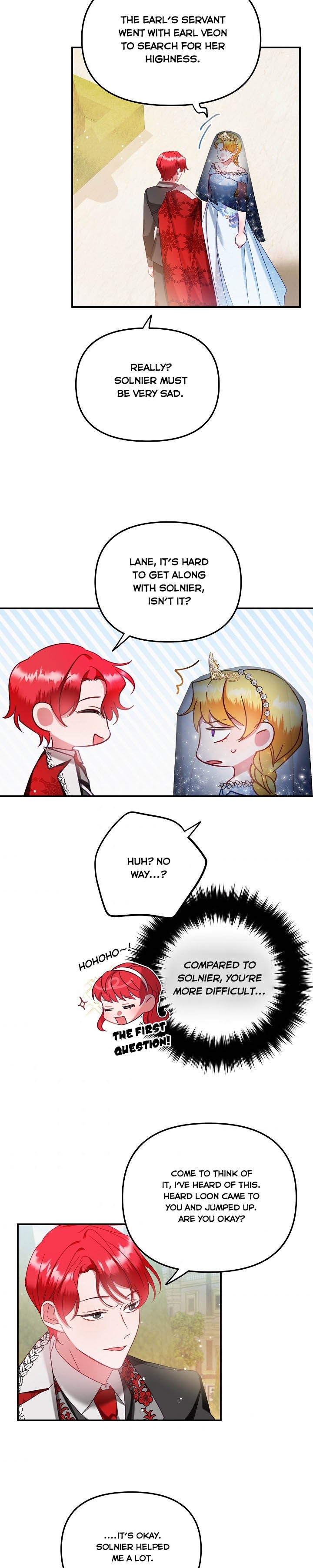 Chapter 52 - Image 22