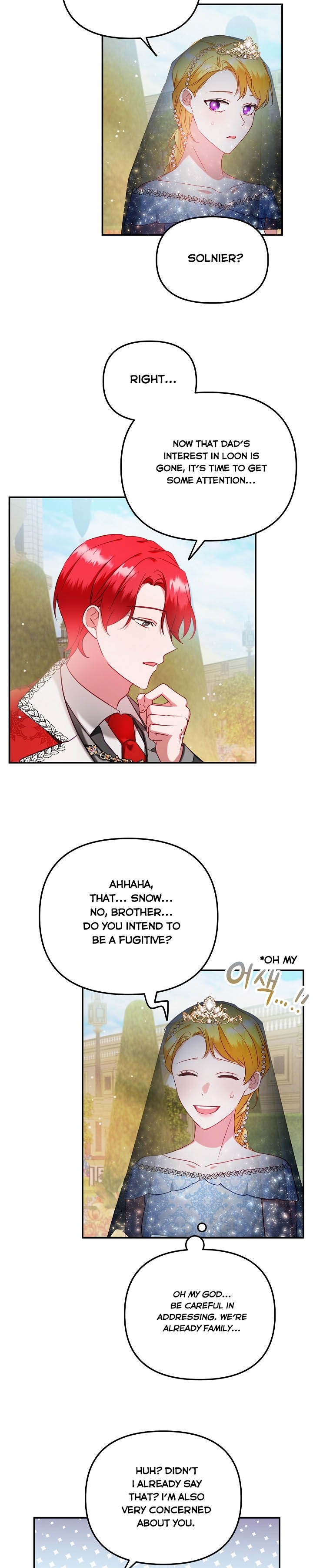 Chapter 52 - Image 23